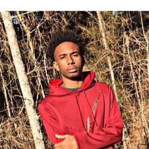 Meet your Posher, Xavier